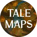 talemaps