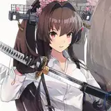 HimeYamato