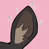 クロカ