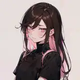 Hazy Daze ASMR
