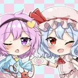 れいちぇる☆