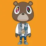 DrewDrew