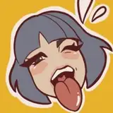 Hornyx