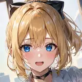 amiki_yuzuru