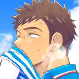 土狼弐/どろつ