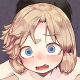 tuduri