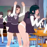 めくり