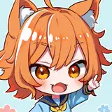 またび