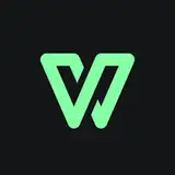 vercidium