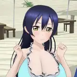 ジーゴくん