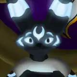EclipsisStudios