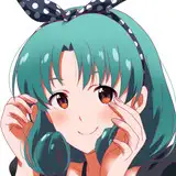 mozumichael