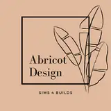 abricotdesign0