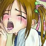 あんやク