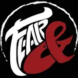 fearand