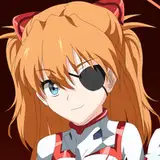 IndexRyo