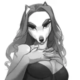 Unknowhiter 