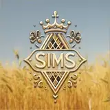 MissChipsa (Estrella | Estele)