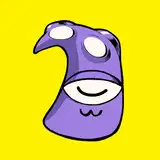 gesosmith