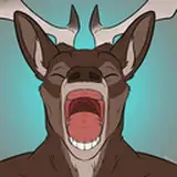 SpruceMoki