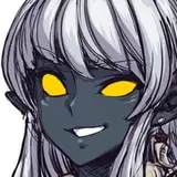 spacezin