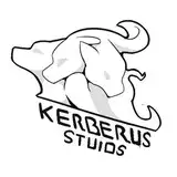 kerberus-tsf