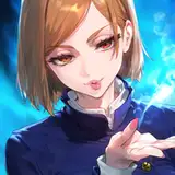 Nobara Lover