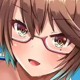 mameneko