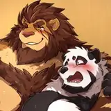 baiyushou