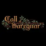 CallOfSaregnar