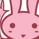 シュガーミルク