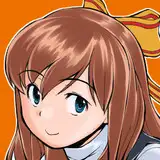 嶺本八美