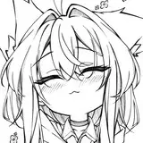 和華すみし