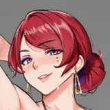 nanabe_78