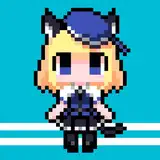 yachi-081