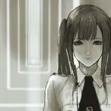 malcolmx