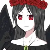 inaizumi