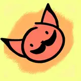 MrDelegado