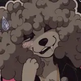 terribleanimal