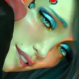 NoFitState