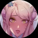 himmely