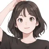 どろろ
