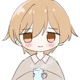 rosumerii
