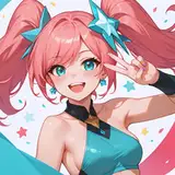 MirrorArtIA :]/