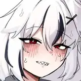 テタ