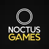 Noctus Games