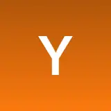 yoekAI