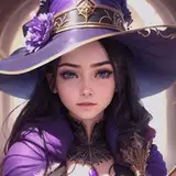 wizarderino