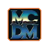 mcdm
