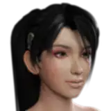 AliceCry
